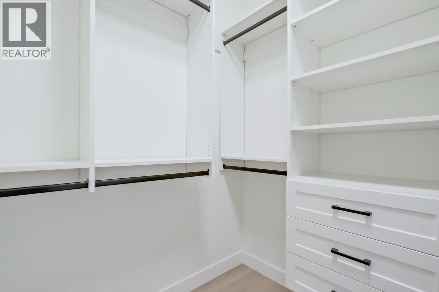 4601 97th Street Unit# 14. Osoyoos, British Columbia