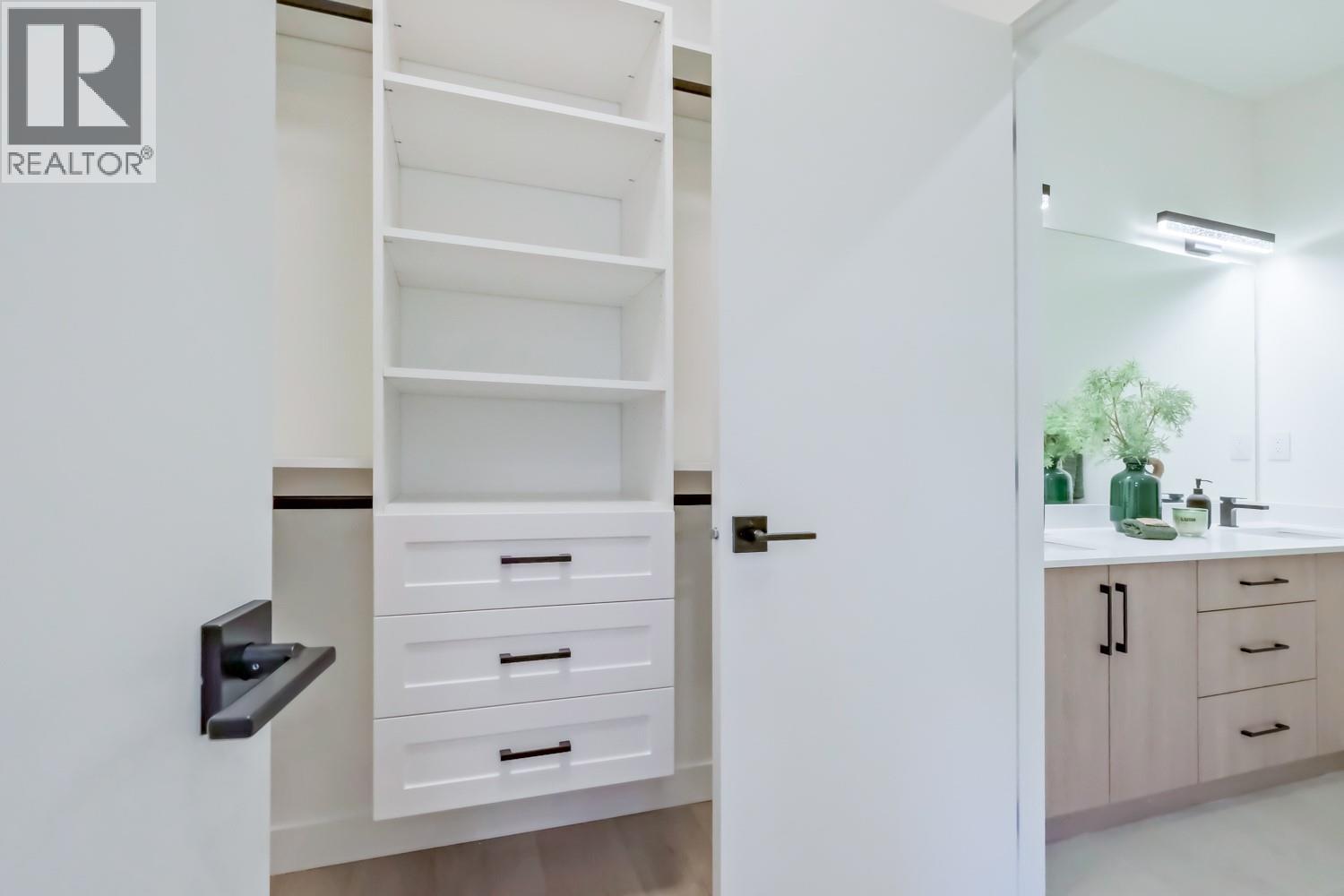 4601 97th Street Unit# 14. Osoyoos, British Columbia