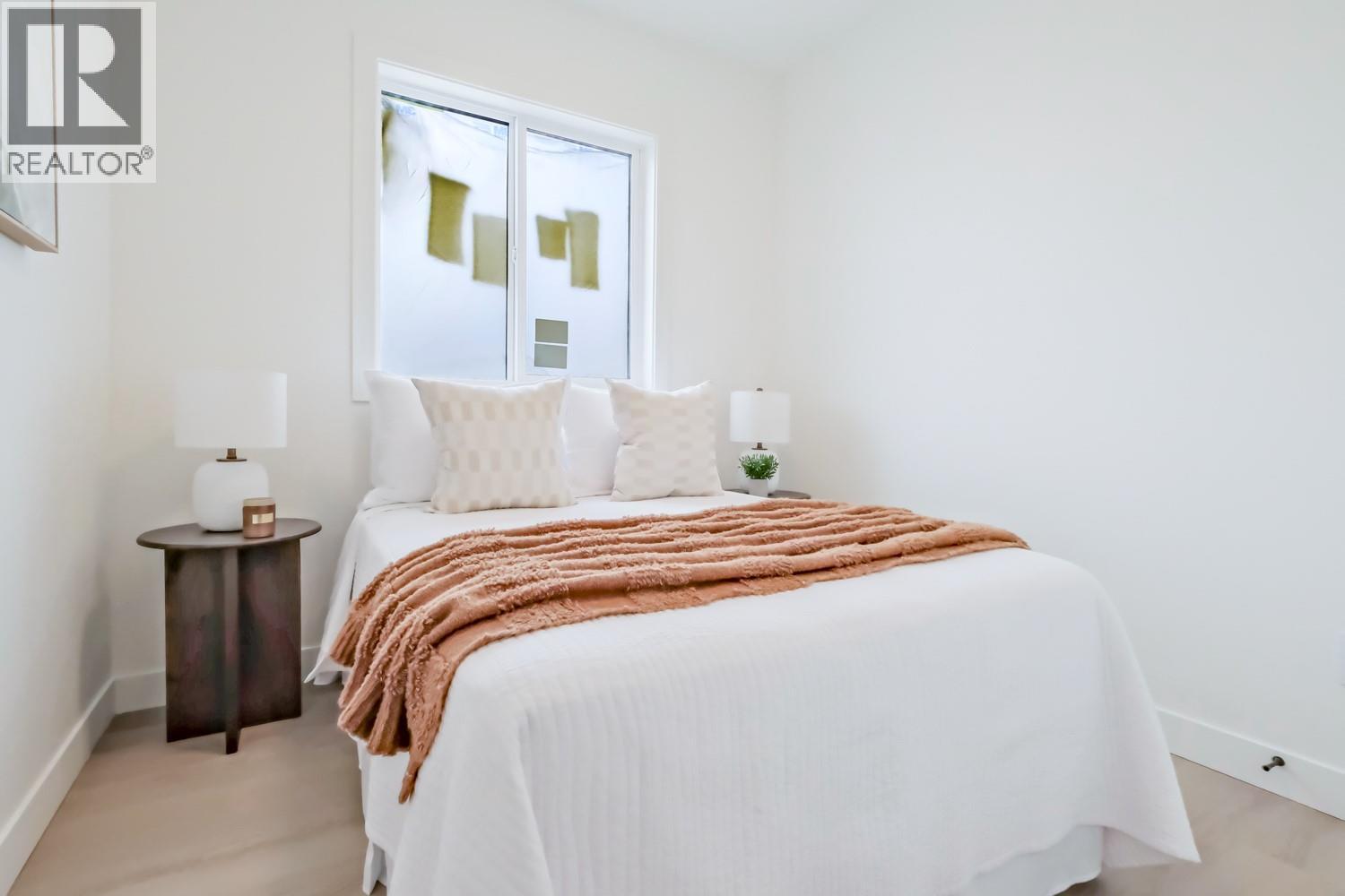 4601 97th Street Unit# 14. Osoyoos, British Columbia