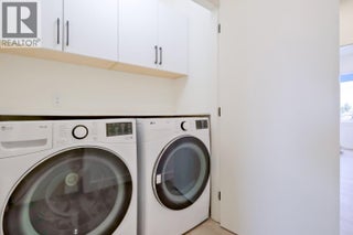 4601 97th Street Unit# 14. Osoyoos, British Columbia