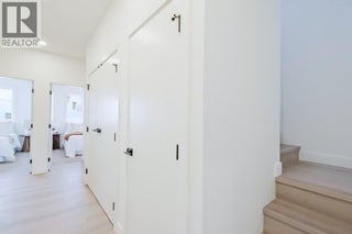 4601 97th Street Unit# 14. Osoyoos, British Columbia