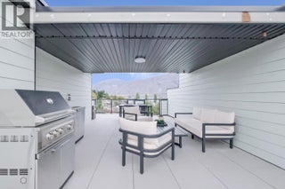 4601 97th Street Unit# 14. Osoyoos, British Columbia