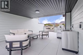 4601 97th Street Unit# 14. Osoyoos, British Columbia