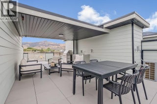 4601 97th Street Unit# 14. Osoyoos, British Columbia