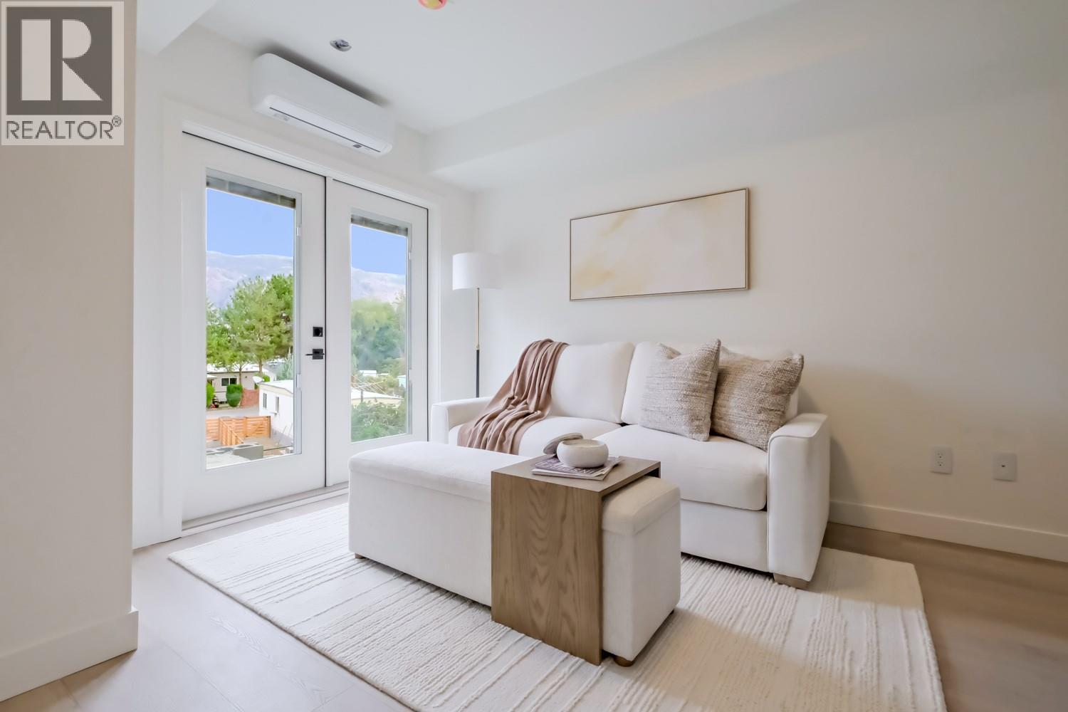 4601 97th Street Unit# 14. Osoyoos, British Columbia