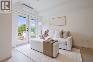 4601 97th Street Unit# 14. Osoyoos, British Columbia