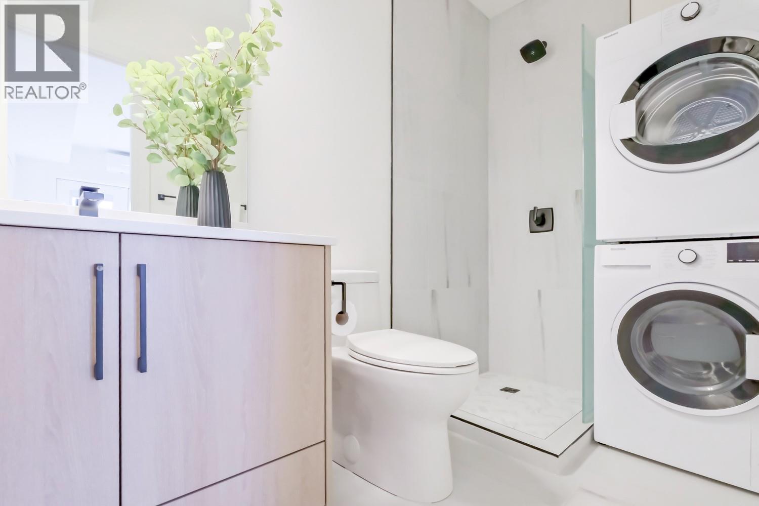 4601 97th Street Unit# 14. Osoyoos, British Columbia