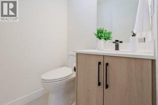 4601 97th Street Unit# 14. Osoyoos, British Columbia