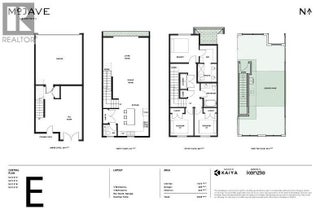 4601 97th Street Unit# 14. Osoyoos, British Columbia