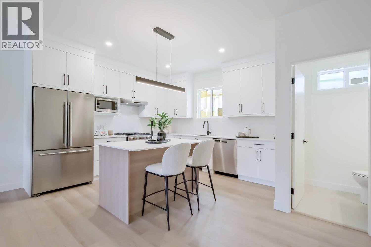 4601 97th Street Unit# 14. Osoyoos, British Columbia