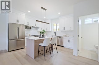 4601 97th Street Unit# 14. Osoyoos, British Columbia