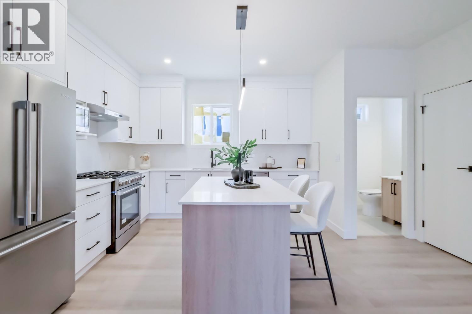 4601 97th Street Unit# 14. Osoyoos, British Columbia