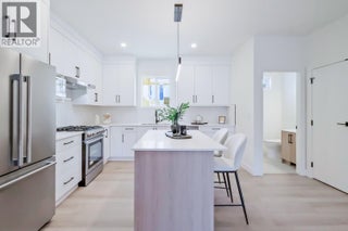 4601 97th Street Unit# 14. Osoyoos, British Columbia