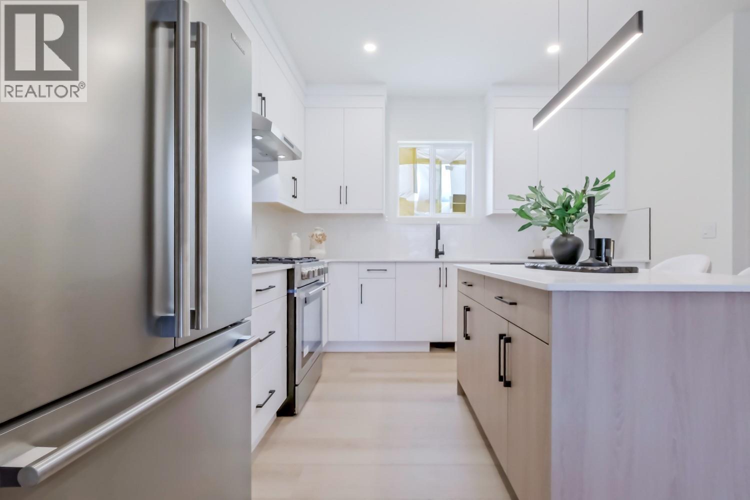 4601 97th Street Unit# 14. Osoyoos, British Columbia