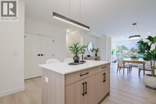 4601 97th Street Unit# 14. Osoyoos, British Columbia