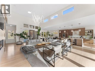 238 Kalamalka Lakeview Drive. Vernon, British Columbia