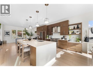 238 Kalamalka Lakeview Drive. Vernon, British Columbia