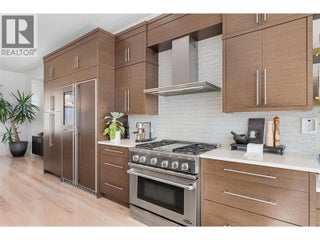 238 Kalamalka Lakeview Drive. Vernon, British Columbia