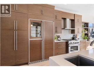 238 Kalamalka Lakeview Drive. Vernon, British Columbia