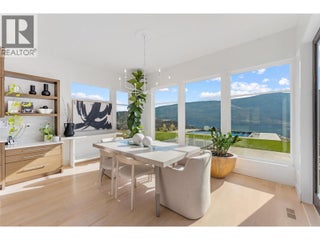 238 Kalamalka Lakeview Drive. Vernon, British Columbia