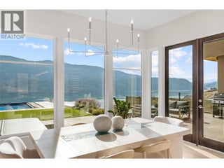238 Kalamalka Lakeview Drive. Vernon, British Columbia