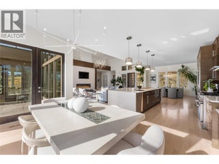 238 Kalamalka Lakeview Drive. Vernon, British Columbia