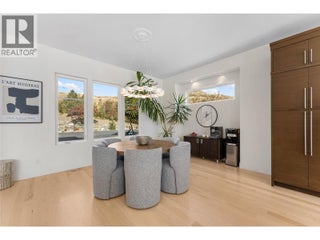 238 Kalamalka Lakeview Drive. Vernon, British Columbia