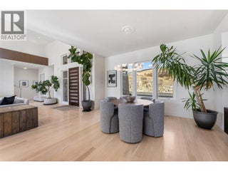 238 Kalamalka Lakeview Drive. Vernon, British Columbia