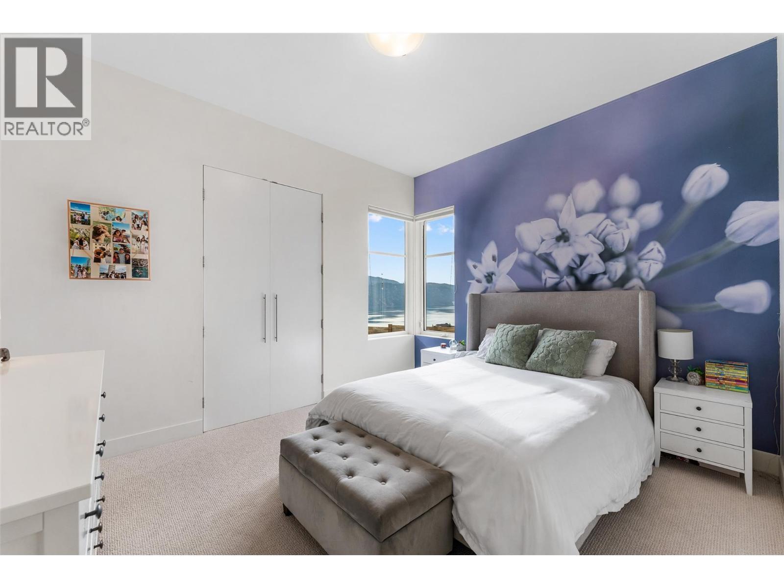 238 Kalamalka Lakeview Drive. Vernon, British Columbia