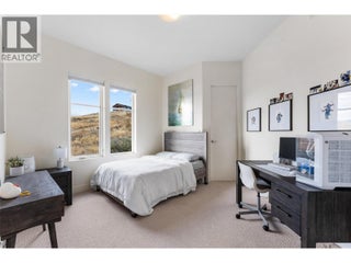 238 Kalamalka Lakeview Drive. Vernon, British Columbia