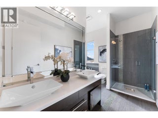 238 Kalamalka Lakeview Drive. Vernon, British Columbia