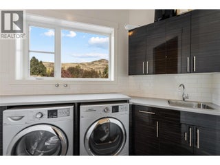 238 Kalamalka Lakeview Drive. Vernon, British Columbia