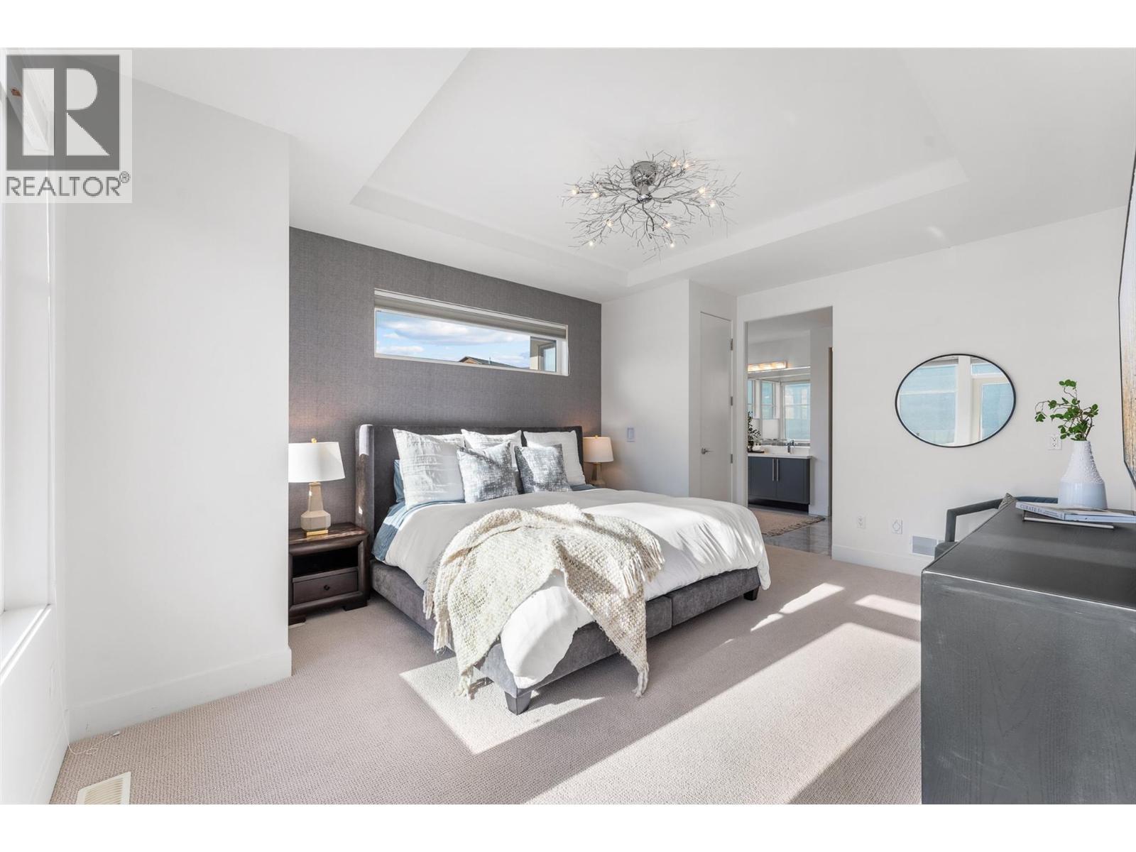 238 Kalamalka Lakeview Drive. Vernon, British Columbia