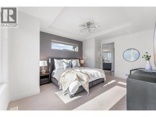 238 Kalamalka Lakeview Drive. Vernon, British Columbia