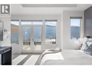 238 Kalamalka Lakeview Drive. Vernon, British Columbia