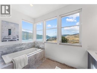 238 Kalamalka Lakeview Drive. Vernon, British Columbia