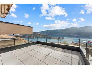 238 Kalamalka Lakeview Drive. Vernon, British Columbia