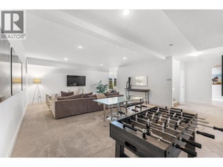 238 Kalamalka Lakeview Drive. Vernon, British Columbia