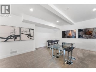 238 Kalamalka Lakeview Drive. Vernon, British Columbia