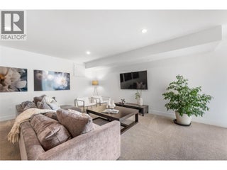 238 Kalamalka Lakeview Drive. Vernon, British Columbia