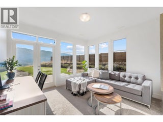 238 Kalamalka Lakeview Drive. Vernon, British Columbia