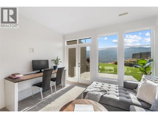 238 Kalamalka Lakeview Drive. Vernon, British Columbia