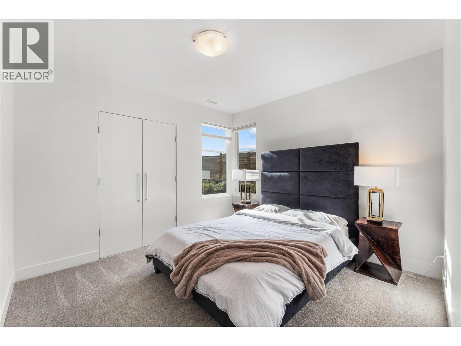 238 Kalamalka Lakeview Drive. Vernon, British Columbia