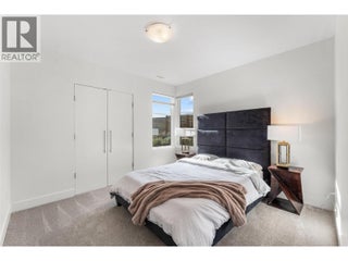 238 Kalamalka Lakeview Drive. Vernon, British Columbia