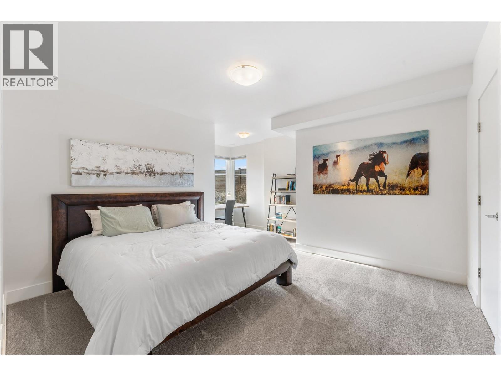 238 Kalamalka Lakeview Drive. Vernon, British Columbia