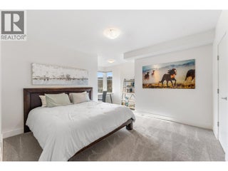 238 Kalamalka Lakeview Drive. Vernon, British Columbia