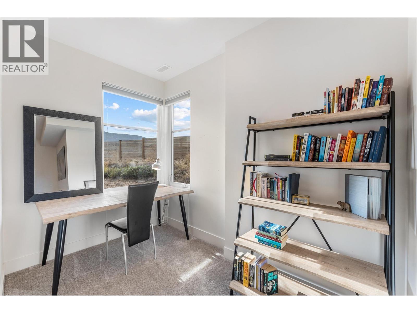 238 Kalamalka Lakeview Drive. Vernon, British Columbia