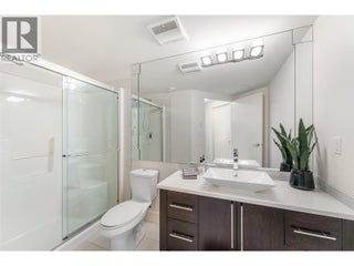 238 Kalamalka Lakeview Drive. Vernon, British Columbia