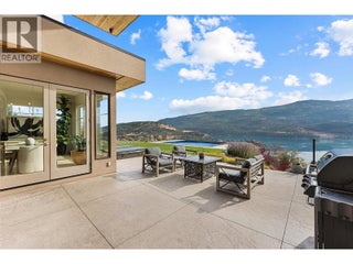 238 Kalamalka Lakeview Drive. Vernon, British Columbia