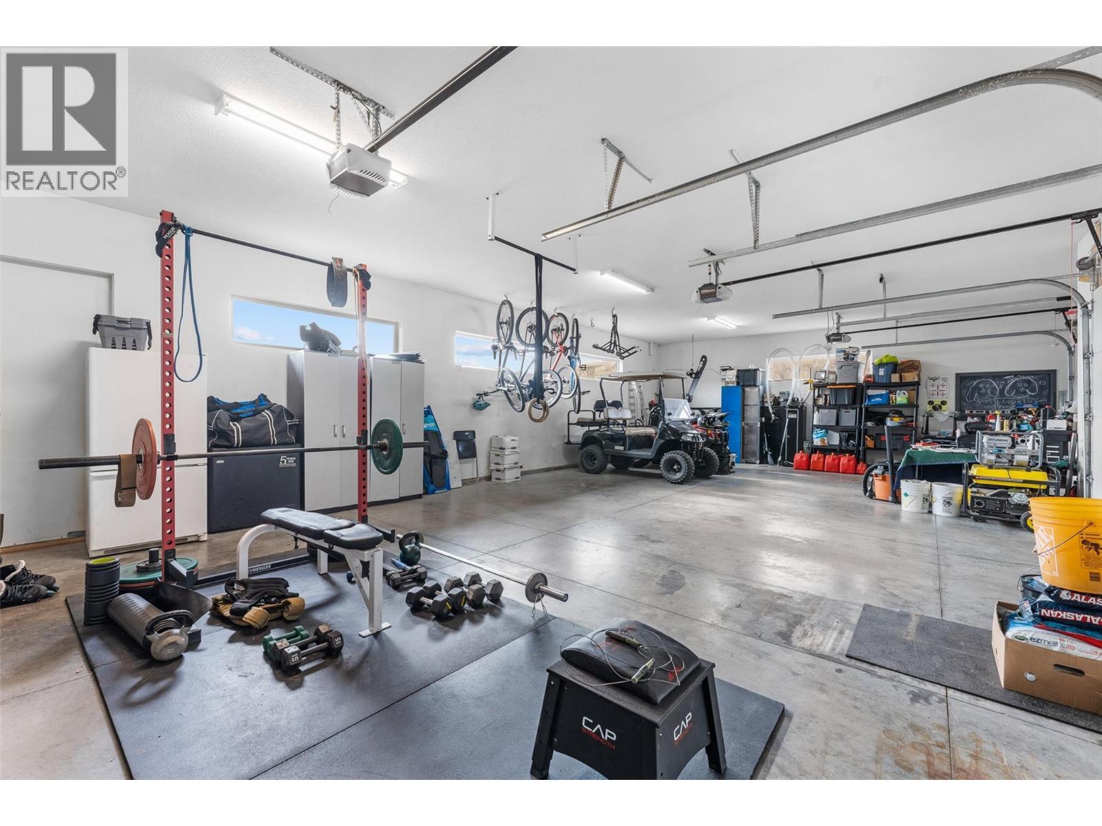 238 Kalamalka Lakeview Drive. Vernon, British Columbia